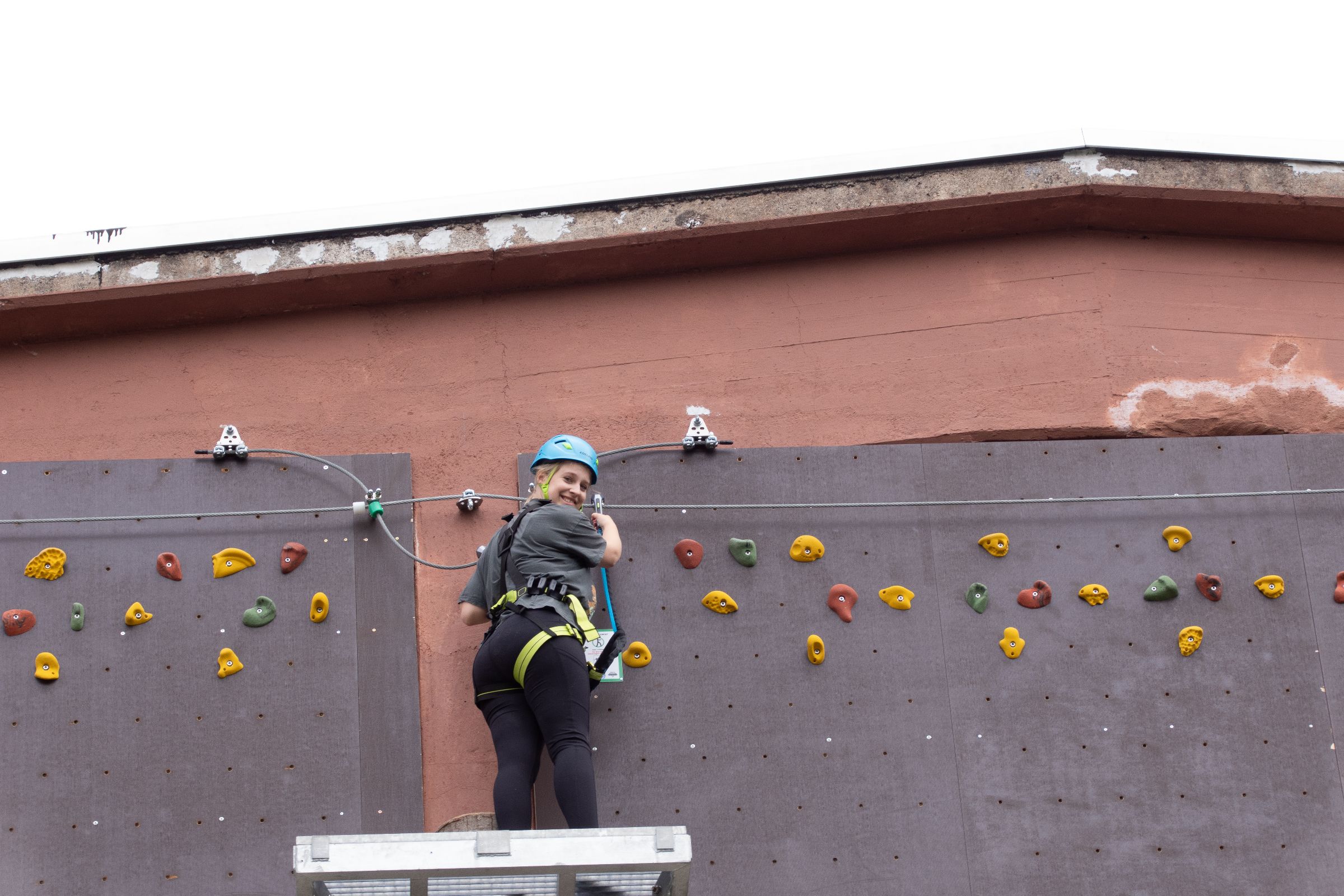 Zimmer Keller 31 108